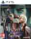 Devil May Cry 5 Special Edition Used Playstation 5 Game