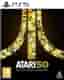 Atari 50: The Anniversary Celebration Used Playstation 5 Game