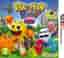 Pac-Man Party Used Nintendo 3DS Game