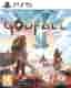 Godfall Used Playstation 5 Game