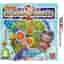 Puzzler - Brain Games Used Nintendo 3DS Game