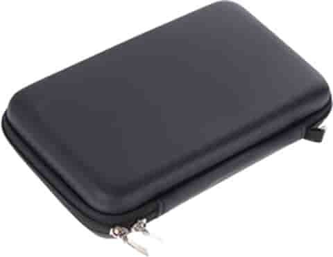 Value 2DS XL Carry Case Used Nintendo 3DS Game