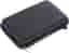 Value 2DS XL Carry Case Used Nintendo 3DS Game