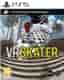 VR Skater (PSVR2) Used Playstation 5 Game