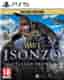 WWI Isonzo: Italian Front Used Playstation 5 Game