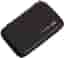 Nintendo Official 3DS Carrying Case