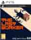 Last Worker The Used Playstation 5 Game