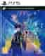 Dyschronia Chronos Alternate (PSVR2) Used Playstation 5 Game