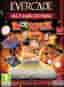 Worms Collection 1 Used