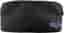 Official Evercade EXP Black/ Purple Soft Carry Case Used