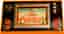 Fire Attack (Wide Screen Series) Unboxed Used