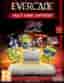 Interplay Collection 1 Used