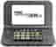 NEW 3DS XL Console Metallic Black Unboxed Used Nintendo 3DS Game