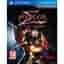 Ninja Gaiden Sigma Plus Used PS Vita Game