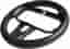 Value Ps Vita Grip/Wheel Used PS Vita Game