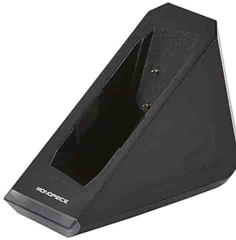 Value 3rd Party Charge Dock Used Nintendo 3DS Game