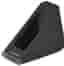 Value 3rd Party Charge Dock Used Nintendo 3DS Game