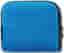 Nintendo Official 2DS Carrying Case Blue