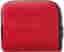Nintendo Official 2DS Carrying Case Red
