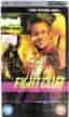 Fight Club (18) UMD Used PSP Game