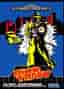 Dick Tracy Boxed Used
