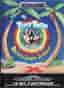 Tiny Toon Boxed Used