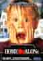 Home Alone Boxed Used