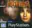 Koudelka Boxed Used