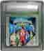Power Rangers Lightspeed Rescue Unboxed Used