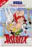Asterix Boxed Used