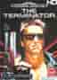 Terminator The Boxed Used