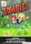 Zombies Boxed Used
