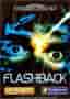 Flashback Boxed Used