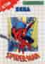 Spider-Man Boxed Used