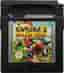 Conkers Pocket Tales Unboxed Used