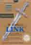 Zelda II: The Adventures of Link Boxed Used