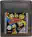 Simpsons: Treehouse Of Horror Unboxed Used