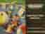 Micro Machines Boxed Used