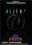 Alien 3 Boxed Used