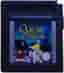 Quest For Camelot Unboxed Used