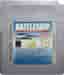 Battleship: The Classic Naval Combat Game Unboxed Used