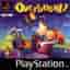 Overboard! Boxed Used
