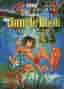 Jungle Book Boxed Used