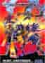X-Men Boxed Used