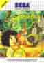 Jungle Book (Disneys) The Boxed Used
