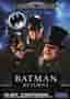 Batman Returns Boxed Used
