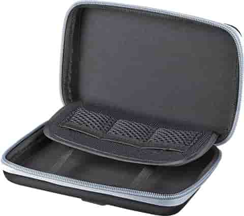 Value 3DS XL Case (3rd Party) Used Nintendo 3DS Game