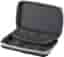 Value 3DS XL Case (3rd Party) Used Nintendo 3DS Game