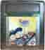 Rugrats In Paris: The Movie Unboxed Used
