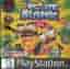 Point Blank Boxed Used